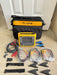 Fluke 3540 FC KIT 3-Phase Power/Monitoring Kit Fluke Connect (SHIPS FAST)