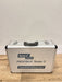 PROFIBUS TSSTER 5 BC-700-PB W/ ACCESSORIES- SHIPS FAST / FREE SHIPPING