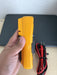 FLUKE 116 TRUE RMS DIGITAL MULTIMETER W / LEADS -SHIPS FAST