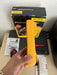 FLUKE 787 PROCESSMETER W/ BOX MANUALS & LEADS (SHIPS FAST) FREE SHIPPING (NEW)