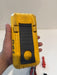 FLUKE 87 III TRUE RMS MULTIMETER W/LEADS & CLIPS - SHIPS FAST