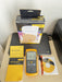 Fluke 51 II Thermocouple Thermometer Meter W/ Probe - NEW / SHIPS FAST