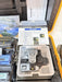 FUJIKURA 70S+ FUSION SPLICER KIT W/CT50 CLEAVER (NEW SEALED) FREE SHIPPING