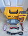 FLUKE 1664 FC US MULTIFUNCTION TESTER W/ TL220 LEAD KIT (TESTED) FREE SHIPPING