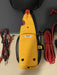 Fluke 772 Milliamp Process Clamp Meter / W Leads & Bag