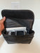 AFL OFI-BIPM FIBER OPTIC IDENTIFIER POWER METER (TESTED) SHIPS FAST