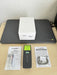 NetAlly Test-Acc Test Accessory, Network Performance Wi-Fi Tester/ FREE SHIPPING