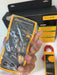 FLUKE 117/323KIT ELECTRICIAN’S COMBO KIT (NEW FACTORY SEALED) SHIPS FAST