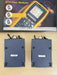 Fluke Networks DTX-GFM2 Gigabit Multimode Fiber Module for Fluke DTX-1800