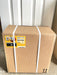 Caterpillar OEM 269-2920 Turbocharger Turbo C7 Truck Engine Freightliner M2 WAX