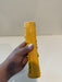 FLUKE 187 TRUE RMS MULTIMETER (PARTS ONLY) FOR PARTS - SHIPS FAST