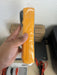 FLUKE 724 TEMPERATURE CALIBRATOR / NEW SEALED - FREE SHIPPING