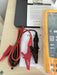 FLUKE 724 TEMPERATURE CALIBRATOR METER / NEW SEALED - FREE SHIPPING