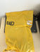 CAT 387-6546 HARNESS AS-X (NEW SEALED) - SHIPS FAST