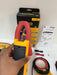 FlLUKE 381 REMOTE DISPLAY CLAMP METER (NEW FACTORY SEALED) MFD 2025 - USA MADE
