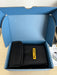 FLUKE 835 LASER BELT ALIGNMENT TOOL W / CASE NEW FACTORY SEALED / FREE SHIPPING
