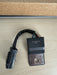 Genuine Caterpillar 338-1942 Control GP (NEW)