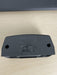 Fluke Networks DSP-LIA012 Channel/Traffic Adapter for CAT 5E
