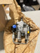 Caterpillar 370-8363 Fuel Injection Pump 20R-4783 C4.4 12 Volt (NEW) SHIPS FAST