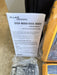 FLUKE NETWORKS DSX2-5000 (CALIBRATED 2024) MFD 2024 - NEW SEALED / SHIPS FREE