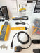 FLUKE SMFT-1000/PRO MULTIFUNCTION PV TESTER & PERFORMANCE ANALYZER (NEW SEALED)