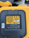 FLUKE BIO MEDICAL ESA609 ELECTRICAL SAFETY ANALYZER PORTABLE METER-SHIPS FAST
