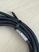 Fluke 3310-PR-TF-II Flexible AC Current Clamp, 5000A AC, 24 in - FREE SHIPPING