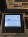 MEGGER MTO330 TRANSFORMER OHMMETER W / KELVIN LEAD SET & TESTED - FREE SHIPPING