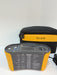 FLUKE SMFT-1000 MULTIFUNCTION PV ANALYZER W/BAG & CHARGER (TESTED) SHIPS FAST