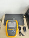 FLUKE 830 LASER ALIGNMENT TOOL /ONLY CHARGER INCLUDED / FREE SHIPPING