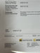 FLUKE 831 LASER SHAFT ALIGNMENT TOOL  (NEW SEALED) CALIBRATED 2025-2027) NEW