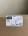 SIEMENS Simatic IM 154-4 PN 6ES7154-4AB10-0AB0  6ES7 154-4AB10-0AB0