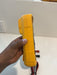 Fluke 87V MAX TRUE RMS MULTIMETER W/ LEADS & CLIPS (SHIPS FAST)