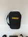 FLUKE BIOMEDICAL DPM4-2G PARAMETER TESTER W/ CHARGER & BAG (TESTED) SHIPS FAST
