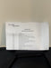 FLUKE NETWORKS LIQ-KIT LINKIQ TESTER KIT (NEW FACTORY SEALED) CALIBRATED 2025