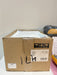 FLUKE NETWORKS FTK1375 MULTIMODE FIBER POWER METER & SOURCE W/ INSPECTION (NEW)