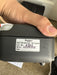 Megger DLRO2X Ducter Low Resistance Ohmmeter & Data Storage / FACTORY NEW