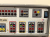 MEGGER MPRT8430 PROTECTIVE RELAY TESTING SYSTEM & TOUCH VIEW INTERFACE/SHIPSFREE