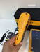 FLUKE NETWORKS DTX-1800 DTX CABLE ANALYZER & DTX-REMOTE (TESTED) - FREE SHIPPING