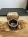 CAT 1P-4147 ROLLER A (NEW)