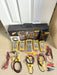 Fluke 3000 FC IND Wireless True-RMS Digital Multimeter Industrial Kit