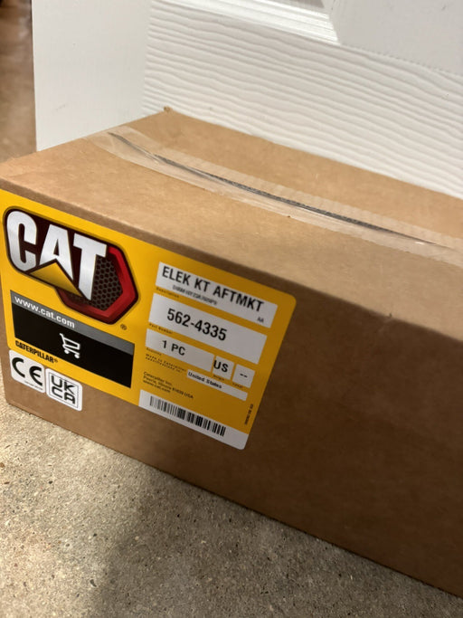CAT 562-4335 (NEW IN BOX)
