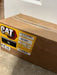 CAT 562-4335 (NEW IN BOX)