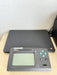 Fluke 1620A DewK Digital Thermometer-Hygrometer (PARTS ONLY) FOR PARTS
