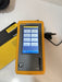FLUKE PROSIM 4 VITAL SIGNS SIMULATOR W/ BAG & CERTIFICATE (TESTED) SHIPS FREE
