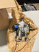 Caterpillar 370-8363 Fuel Injection Pump 20R-4783 C4.4 12 Volt (NEW) SHIPS FAST