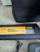 FLUKE 985 PARTICLE COUNTER AIR QUALITY METER HVAC IAQ W/NEW LEAD SET-SHIPS FREE