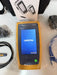 FLUKE NETWORKS LINKIQ-DUO WIFI NETWORKS TESTER (NEW SEALED) MFD-2025 /SHIPS FREE