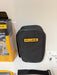 FLUKE 87V E2 INDUSTRIAL ELECTRICIAN COMBO KIT (NEW FACTORY SEALED) SHIPS FAST