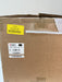 MEGGER DLRO10HDX DIGITAL LOW RESISTANCE OHMMETER (NEW FACTORY SEALED) CAL 2024